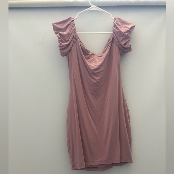 NWT size Med By The Way Dress - Picture 2 of 4